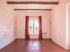 Ma-Cabane - Vente Maison Grimaud, 140 m²