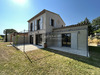 Ma-Cabane - Vente Maison Grimaud, 111 m²