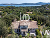 Ma-Cabane - Vente Maison Grimaud, 585 m²