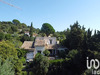 Ma-Cabane - Vente Maison Grimaud, 160 m²