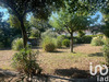 Ma-Cabane - Vente Maison Grimaud, 160 m²