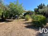 Ma-Cabane - Vente Maison Grimaud, 160 m²