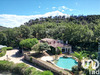 Ma-Cabane - Vente Maison Grimaud, 380 m²