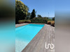 Ma-Cabane - Vente Maison Grimaud, 175 m²