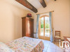 Ma-Cabane - Vente Maison Grimaud, 500 m²