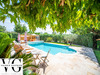 Ma-Cabane - Vente Maison Grimaud, 160 m²