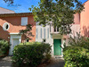 Ma-Cabane - Vente Maison Grimaud, 57 m²