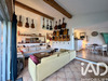 Ma-Cabane - Vente Maison Grimaud, 122 m²