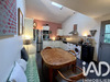 Ma-Cabane - Vente Maison Grimaud, 122 m²