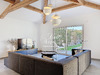 Ma-Cabane - Vente Maison GRIMAUD, 167 m²