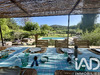 Ma-Cabane - Vente Maison Grimaud, 122 m²