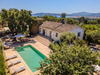 Ma-Cabane - Vente Maison Grimaud, 190 m²