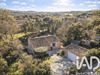 Ma-Cabane - Vente Maison Grimaud, 100 m²