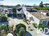 Ma-Cabane - Vente Maison Grimaud, 282 m²