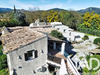 Ma-Cabane - Vente Maison Grimaud, 282 m²
