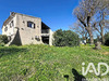 Ma-Cabane - Vente Maison Grimaud, 282 m²