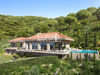 Ma-Cabane - Vente Maison Grimaud, 600 m²
