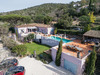 Ma-Cabane - Vente Maison Grimaud, 298 m²