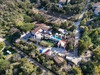 Ma-Cabane - Vente Maison Grimaud, 298 m²