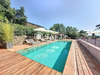 Ma-Cabane - Vente Maison Grimaud, 298 m²