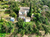 Ma-Cabane - Vente Maison Grimaud, 170 m²