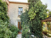 Ma-Cabane - Vente Maison Grimaud, 170 m²