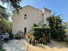 Ma-Cabane - Vente Maison Grimaud, 170 m²