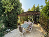Ma-Cabane - Vente Maison Grimaud, 170 m²
