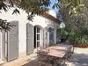 Ma-Cabane - Vente Maison GRIMAUD, 200 m²