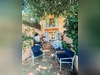 Ma-Cabane - Vente Maison Grimaud, 79 m²