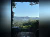 Ma-Cabane - Vente Maison Grimaud, 79 m²