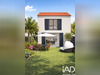 Ma-Cabane - Vente Maison Grimaud, 75 m²