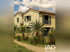 Ma-Cabane - Vente Maison Grimaud, 75 m²