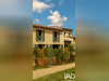 Ma-Cabane - Vente Maison Grimaud, 75 m²