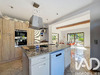 Ma-Cabane - Vente Maison Grimaud, 181 m²