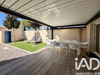 Ma-Cabane - Vente Maison Grimaud, 167 m²