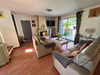 Ma-Cabane - Vente Maison GRIMAUD, 110 m²