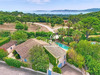 Ma-Cabane - Vente Maison GRIMAUD, 170 m²