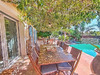 Ma-Cabane - Vente Maison GRIMAUD, 170 m²