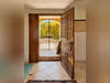 Ma-Cabane - Vente Maison Grimaud, 232 m²