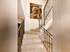 Ma-Cabane - Vente Maison Grimaud, 232 m²