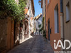 Ma-Cabane - Vente Maison Grimaud, 81 m²