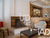 Ma-Cabane - Vente Maison Grimaud, 81 m²
