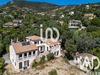 Ma-Cabane - Vente Maison Grimaud, 585 m²