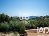 Ma-Cabane - Vente Maison Grimaud, 585 m²