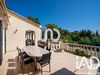 Ma-Cabane - Vente Maison Grimaud, 585 m²