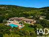 Ma-Cabane - Vente Maison Grimaud, 298 m²