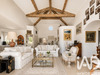 Ma-Cabane - Vente Maison Grimaud, 298 m²