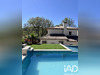 Ma-Cabane - Vente Maison Grimaud, 184 m²
