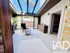 Ma-Cabane - Vente Maison Grimaud, 184 m²